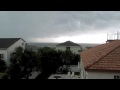7 29 09 LIGHTENING