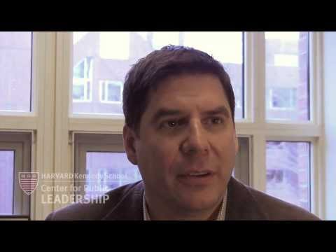 the life and work of marcelo claure the life and work of marcelo claure