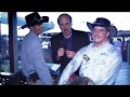 video Variety...if nothing else..I dont do the same thing over and over again...on this day it was Orlando and Gatorland. Bridget Fonda was promoting her ... Picture