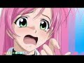 Rosario_Vampire Rosario_Vampire