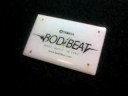 YAMAHA BODiBEAT (MOL007.3gp) YAMAHA BODiBEAT (MOL007.3gp)
