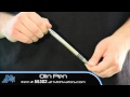 Promotional Olin Pen