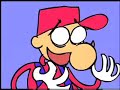 Thumbnail #2