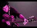Fantasma a Presion - Pedro Su�rez Vertiz