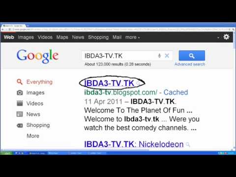 how to watch disney tv shows online for free