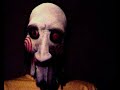 Saw4 - L\ Saw4 - L\