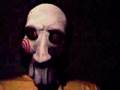 Saw4 - L'enigmista colpisce al matrimonio