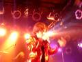 videos de Little Wing