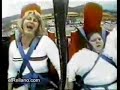 a-diferena-entre-o-pavor-e-o-humor-.html
