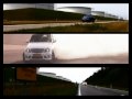 Autoblog.nl intro