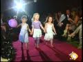 Guarda video