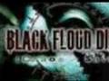 Black Flood Diesel 