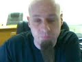 Technical Rants EP 3