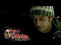 Ma2darsh ansak-www.hamaki.ws Ma2darsh ansak-www.hamaki.ws
