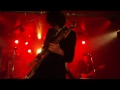 Click here to watch this video IMG_0658.MOV