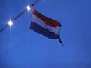 Nacht van Oranje 2008 Emmeloord