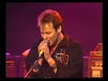 teledysk, klip, Cutting Crew,- Feel the wedge
