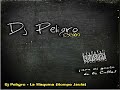 Dj Peligro - La Maquina (www.djpeligro.com)