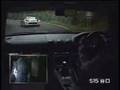 Race - Toyota MR-S vs S15