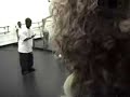Lil Scooter DVD