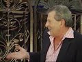 mike-berke-bea-interview-2007.html