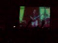 maroc timitar 2008 idir a vava inova live agadir morroco été 2008 festival agadir timitar