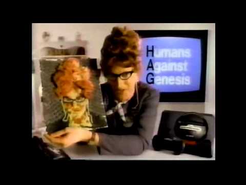 usa_network - USA Network Commercials (06-03-1991)