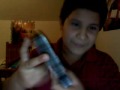 Random Stufff With Keeele