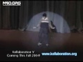 robotic-breakdance-must-watch.html