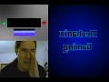 Mechanix Gaming Reviews Advertisment