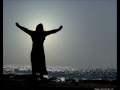عمرو مصطفى-غلطة عمري- 2009 AMRO MSTFA-GATT OMRE