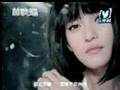 張韶涵 － 不想懂得 [MV] 最新单曲首播