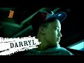darryl nlhiphop dutch hiphop holland rap