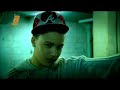 Darryl - Rellen en Rennen