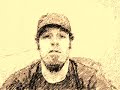 testing 1..2..3.. testing 1..2..3..
