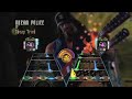 Guitar Hero: Aerosmith Trailer #2
