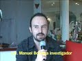 zona fantasma entrevista con uriel ondarza parte 1