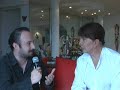 zona fantasma entrevista con uriel ondarza parte 1