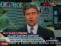 Rep. Joe Sestak (D-PA): Support Me! Er, Him