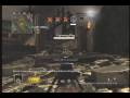videos de CoD: World at War - War! 12 [2/2]