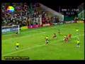T�rkiye Brezilya Alex