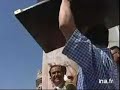 stade toulousain (titre de 1995, ambiance au capitole)