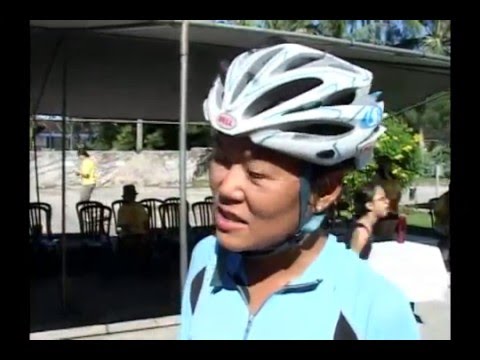 HOM2009 Part3.mp4