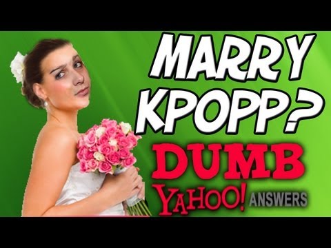 how to be hilarious yahoo answers