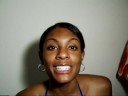 Face Regimen/Nail Regimen Face Regimen/Nail Regimen