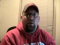 Response to TysonNZ