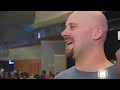 HumanWeaponKarate Part 1 of 5