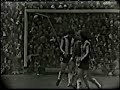 Argentina x Germany 1977 (1/2)