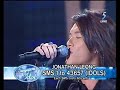 singapore idol - Johnathan Leong (Should I Stay)