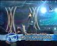 singapore-idol-Johna
